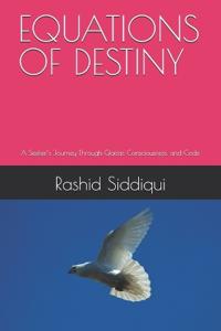 Equations of Destiny
