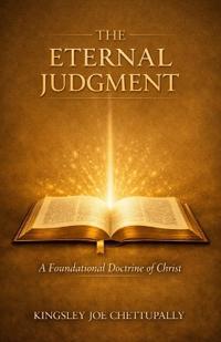 The Eternal Judgment