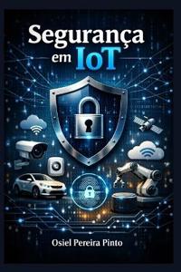 Segurança em IoT
