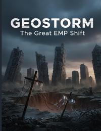 Geostorm