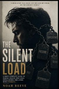 The Silent Load