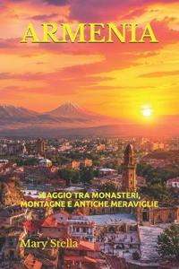 Armenia