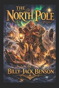 The North Pole