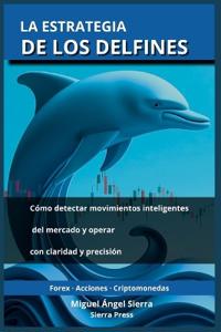 La Estrategia de los Delfines
