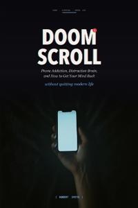Doom Scroll