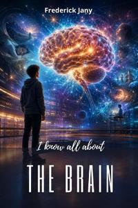 I know all about the brain