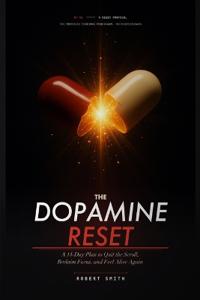The Dopamine Reset