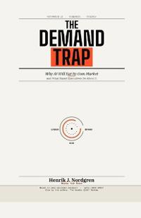The Demand Trap