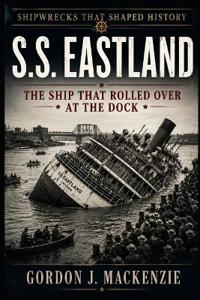 SS Eastland