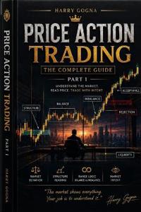 Price Action Trading