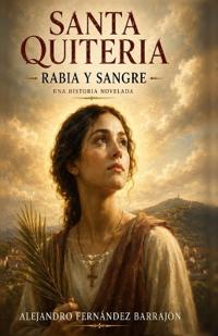 Rabia Y Sangre