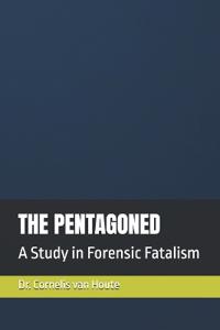 The Pentagoned