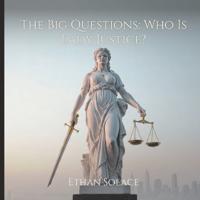 The Big Questions