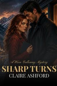 SHARP TURNS