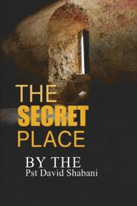 The Secret Place