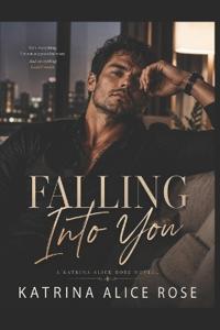 Falling Into You