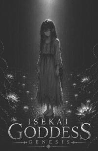 Isekai Goddess