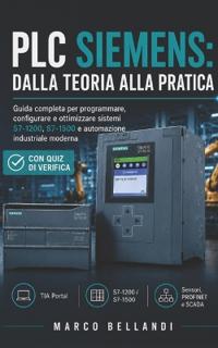 PLC Siemens