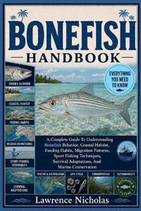 Bonefish Handbook