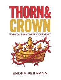 Thorn & Crown