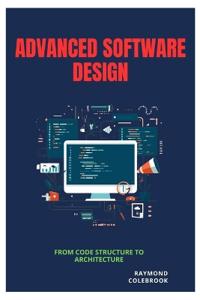 Advanced Software Design
