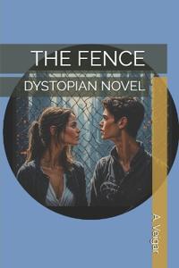 The Fence