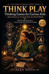 Think Play