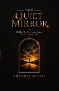 The Quiet Mirror