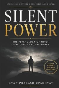 Silent Power