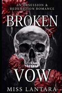 Broken Vow