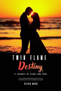 Twin Flame Destiny