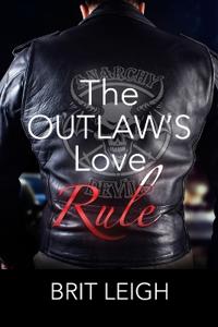 The Outlaw's Love Rule