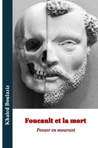 Foucault et la mort