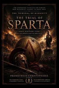 The Trial of Sparta