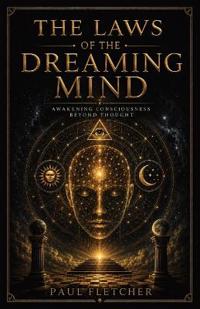 The Laws of the Dreaming Mind