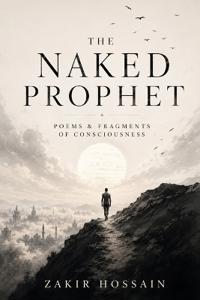 The Naked Prophet