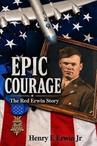 Epic Courage