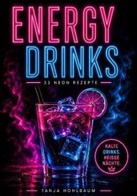 Energy Drinks
