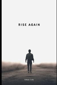 Rise Again