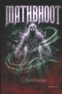 Mathbhoot