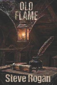 Old Flame