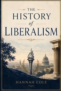 The History of Liberalism
