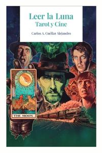 Leer la Luna