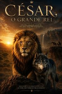 César, o Grande Rei