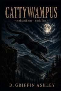 CattyWampus