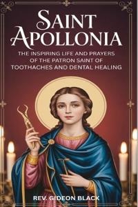 Saint Apollonia