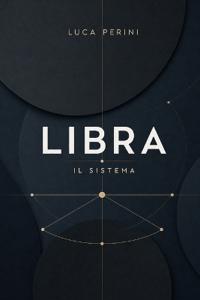 Libra
