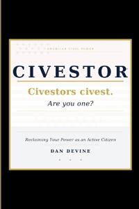 Civestor
