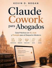 Claude Cowork para Abogados