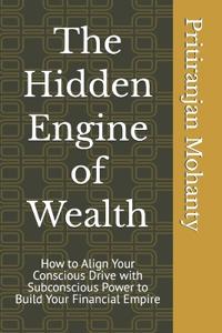 The Hidden Engine of Wealth